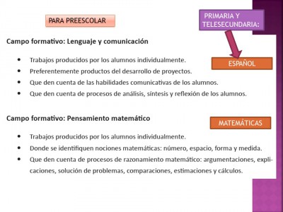 Portafolio o expediente de evidencias (21)