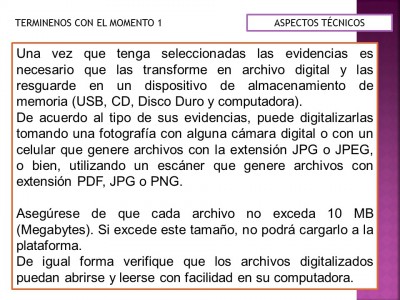 Portafolio o expediente de evidencias (24)