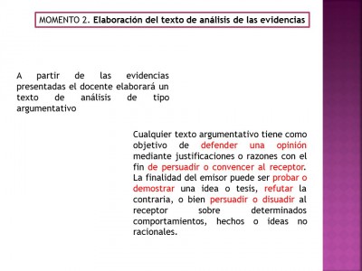 Portafolio o expediente de evidencias (29)