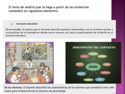 Portafolio o expediente de evidencias (31)