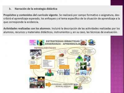 Portafolio o expediente de evidencias (32)