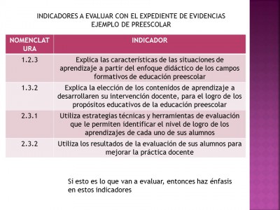 Portafolio o expediente de evidencias (35)