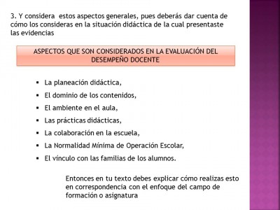 Portafolio o expediente de evidencias (36)