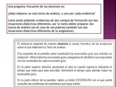 Portafolio o expediente de evidencias (37)