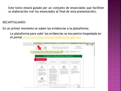 Portafolio o expediente de evidencias (38)