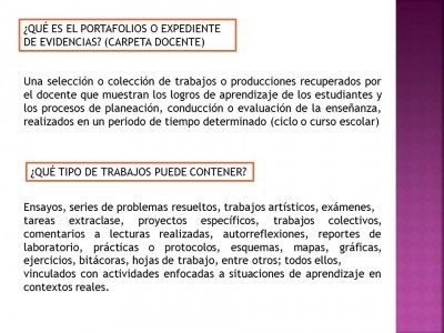 Portafolio o expediente de evidencias (4)