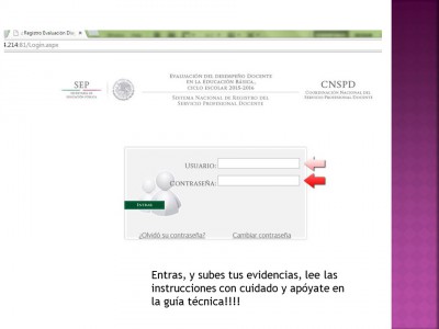 Portafolio o expediente de evidencias (43)