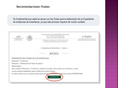 Portafolio o expediente de evidencias (47)