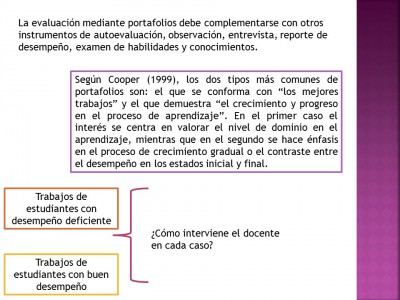 Portafolio o expediente de evidencias (5)