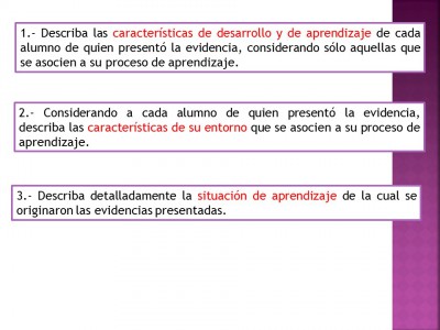 Portafolio o expediente de evidencias (59)