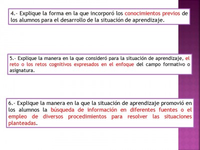 Portafolio o expediente de evidencias (60)