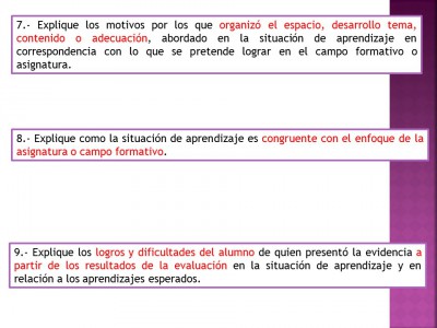 Portafolio o expediente de evidencias (61)