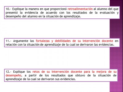 Portafolio o expediente de evidencias (62)