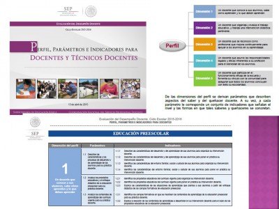 Portafolio o expediente de evidencias (8)