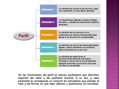 Portafolio o expediente de evidencias (9)