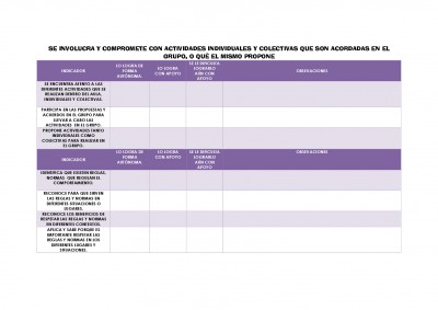 RUBRICAS-DE-DESARROLLO-PERSONAL-Y-SOCIAL-FORMATO-2-004