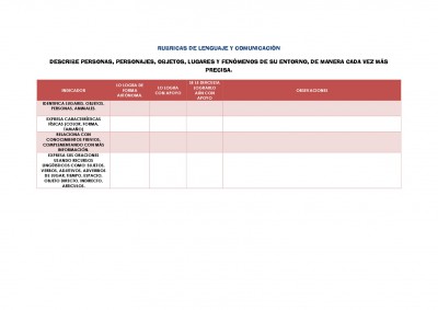 RUBRICAS-DE-LENGUAJE-Y-COMUNICACION-FORMATO-2-001