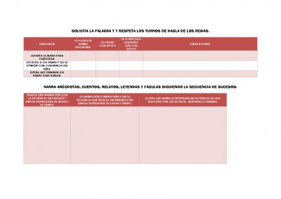 RUBRICAS-DE-LENGUAJE-Y-COMUNICACION-FORMATO-2-002