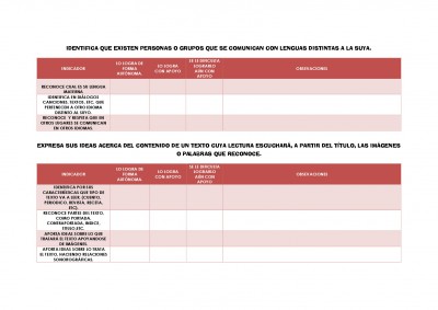 RUBRICAS-DE-LENGUAJE-Y-COMUNICACION-FORMATO-2-003