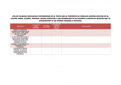 RUBRICAS-DE-LENGUAJE-Y-COMUNICACION-FORMATO-2-006