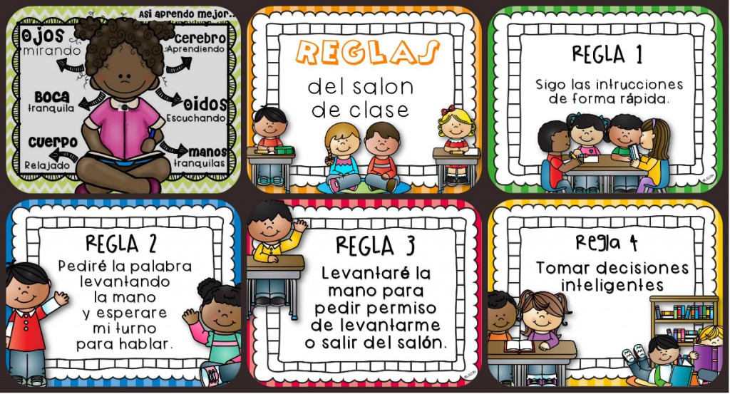 Imagenes Educativas P Gina De Recopilaci N De Las M S