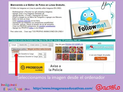 Tutorial Eliminar fondo blanco imagen on line (3)