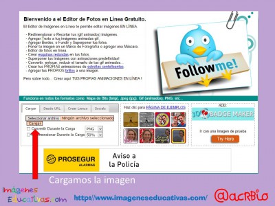 Tutorial Eliminar fondo blanco imagen on line (4)