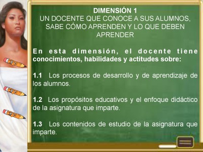 1planeacionargumentadanapo-150901223658-lva1-app6892-016