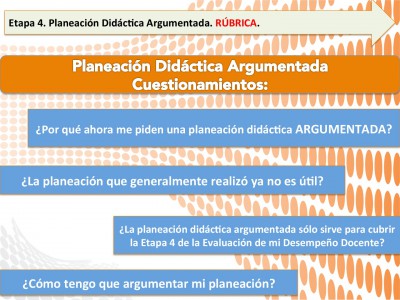 1planeacionargumentadanapo-150901223658-lva1-app6892-066