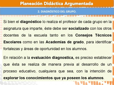 1planeacionargumentadanapo-150901223658-lva1-app6892-085