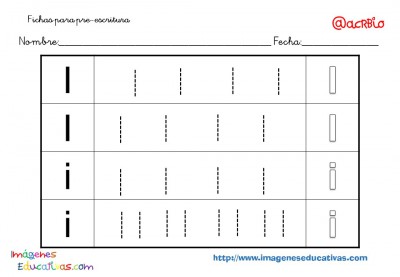 Fichas preescritura y grafo abecedario (10)