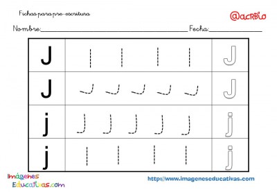 Fichas preescritura y grafo abecedario (11)