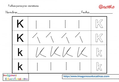 Fichas preescritura y grafo abecedario (12)