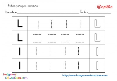 Fichas preescritura y grafo abecedario (13)