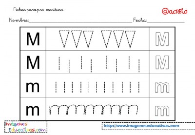 Fichas preescritura y grafo abecedario (14)