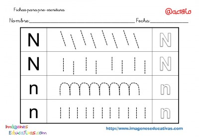 Fichas preescritura y grafo abecedario (15)