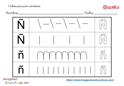 Fichas preescritura y grafo abecedario (16)