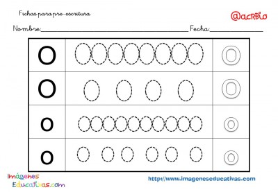 Fichas preescritura y grafo abecedario (17)