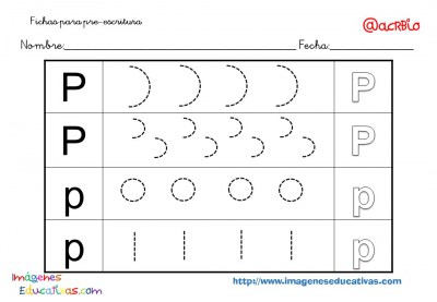 Fichas preescritura y grafo abecedario (18)