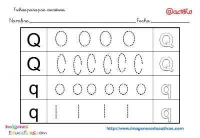 Fichas preescritura y grafo abecedario (19)