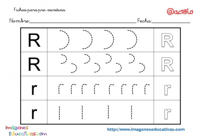 Fichas preescritura y grafo abecedario (20)