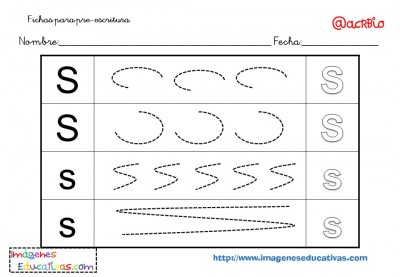 Fichas preescritura y grafo abecedario (21)