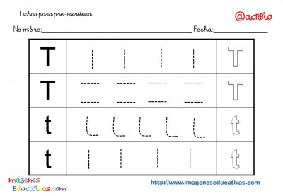 Fichas preescritura y grafo abecedario (22)