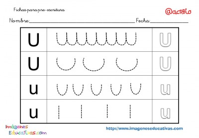 Fichas preescritura y grafo abecedario (23)