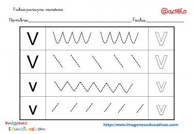 Fichas preescritura y grafo abecedario (24)