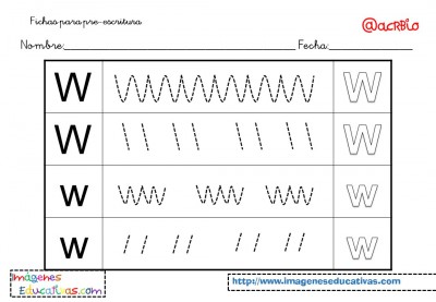 Fichas preescritura y grafo abecedario (25)