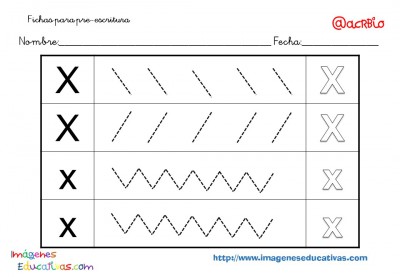 Fichas preescritura y grafo abecedario (26)