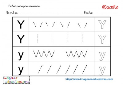 Fichas preescritura y grafo abecedario (27)