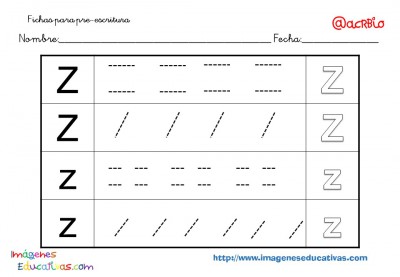 Fichas preescritura y grafo abecedario (28)