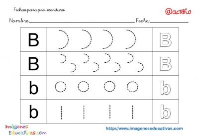 Fichas preescritura y grafo abecedario (3)